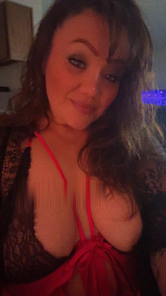 Discrete companion, 36 — Prescott Valley ,Hosting Incalls For at safe & discrete location