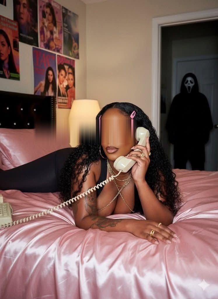 Discrete companion, 30 — Outcall everywhere