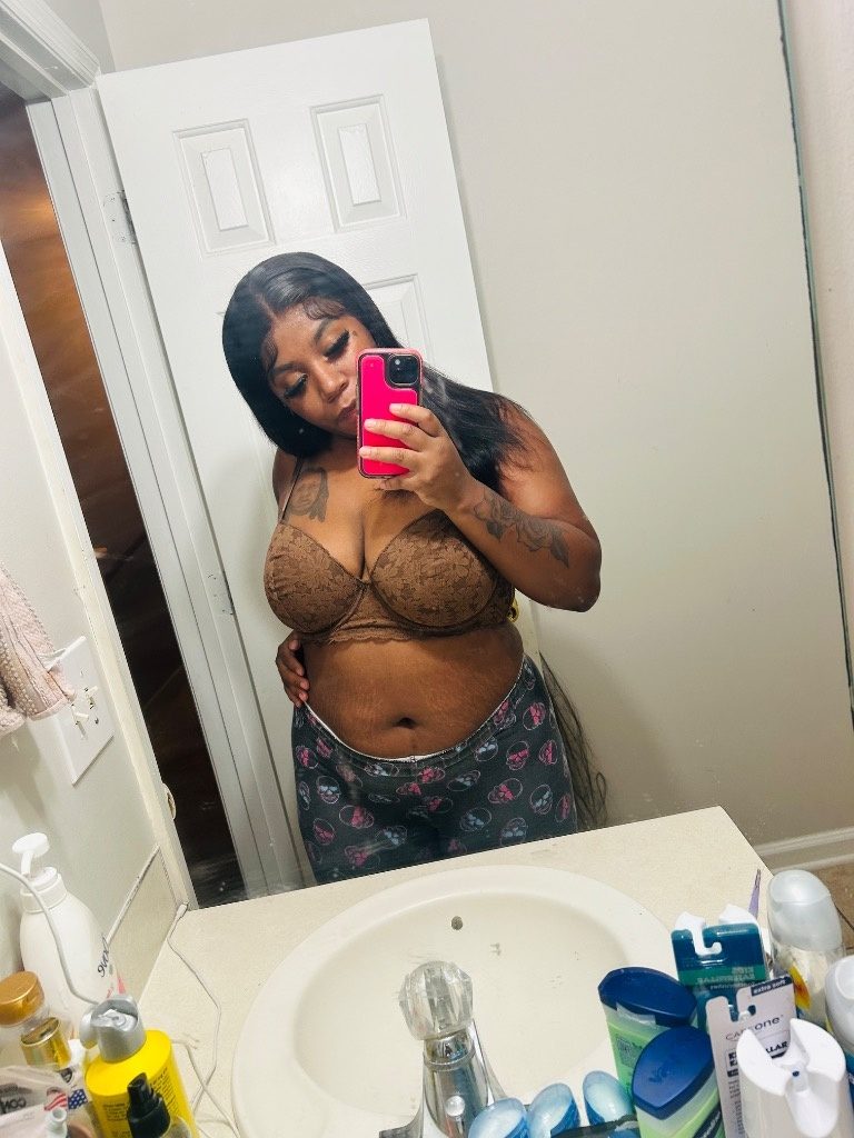 Discrete companion, 23 — Penn State