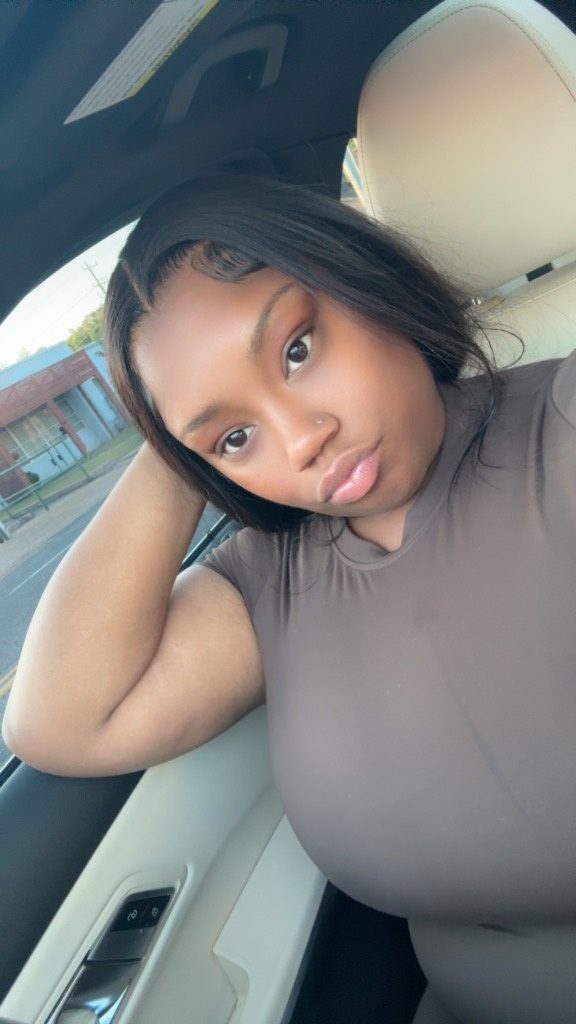 Discrete companion, 25 — Oxon hill and  clinton