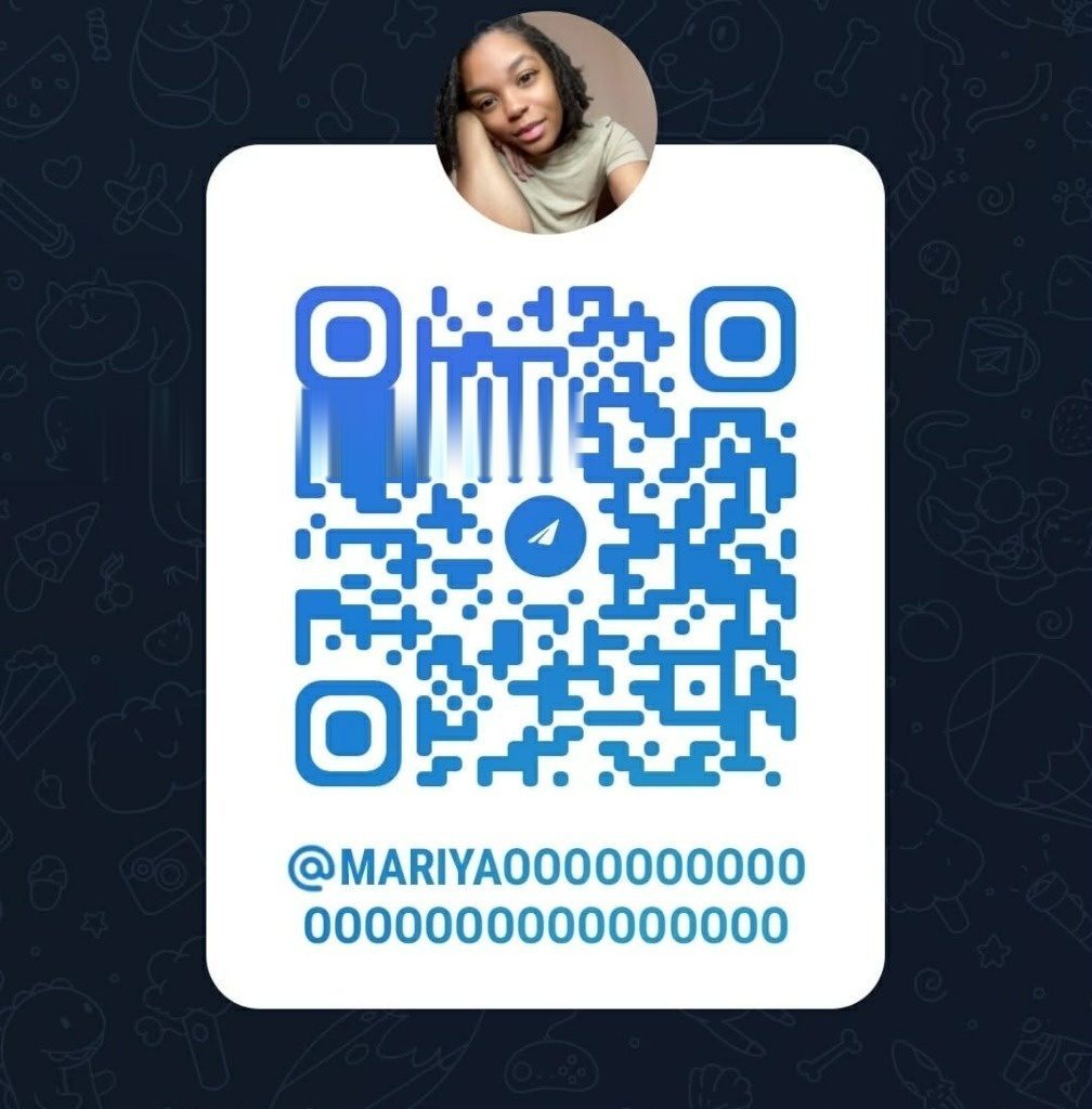 Discrete companion, 28 — Text Only This Number - 4702 2 667 75