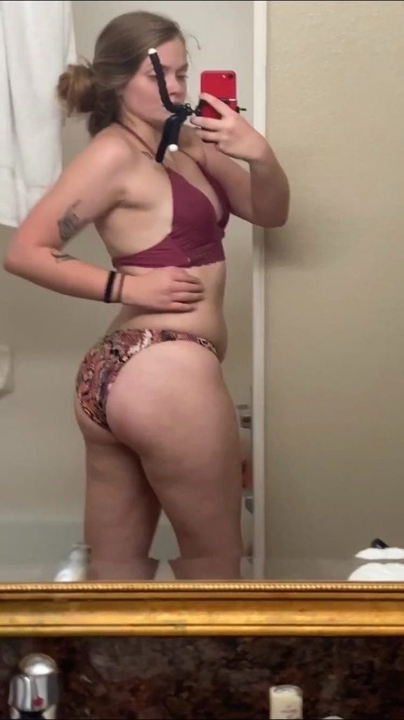 Discrete companion, 23 — Nashville, TN