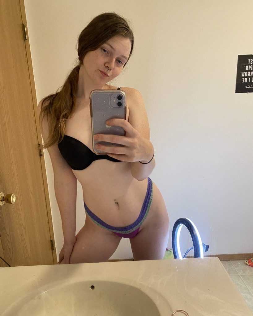 Discrete companion, 25 — My Telegram : @Emyemyemyemylailaemyemylailaemyl ✅  WhatsApp :956 680 1 059