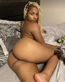 Discrete companion, 24 — Las Vegas