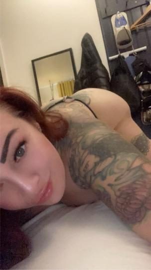Discrete companion, 38 — In and out. Outcall preferred.