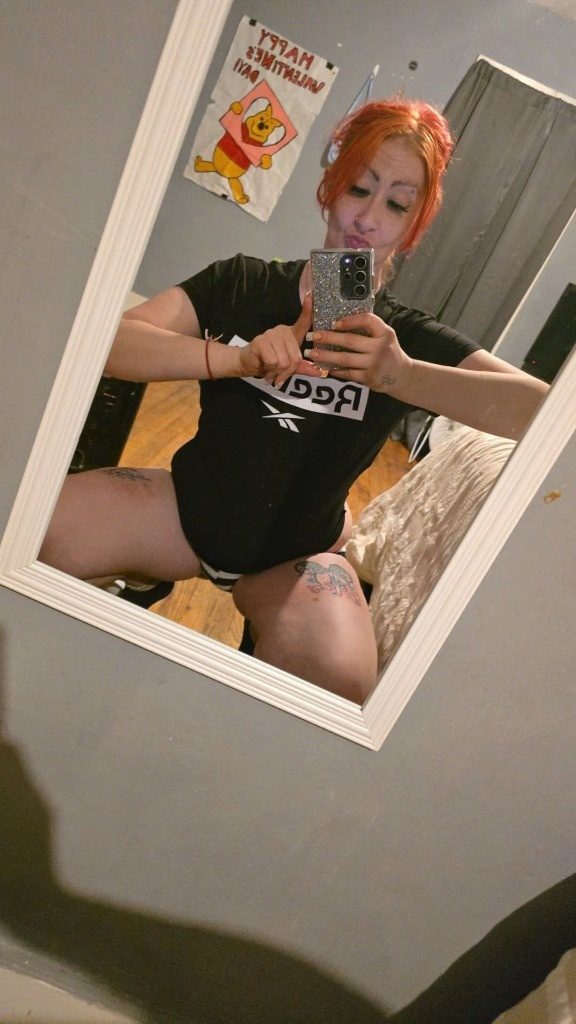 Discrete companion, 36 — Las Vegas