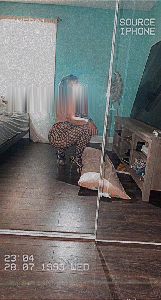 Discrete companion, 36 — Virtual