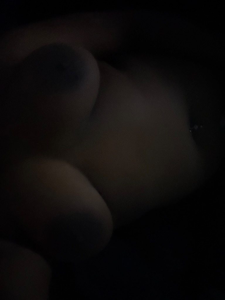 Discrete companion, 27 — South Jersey