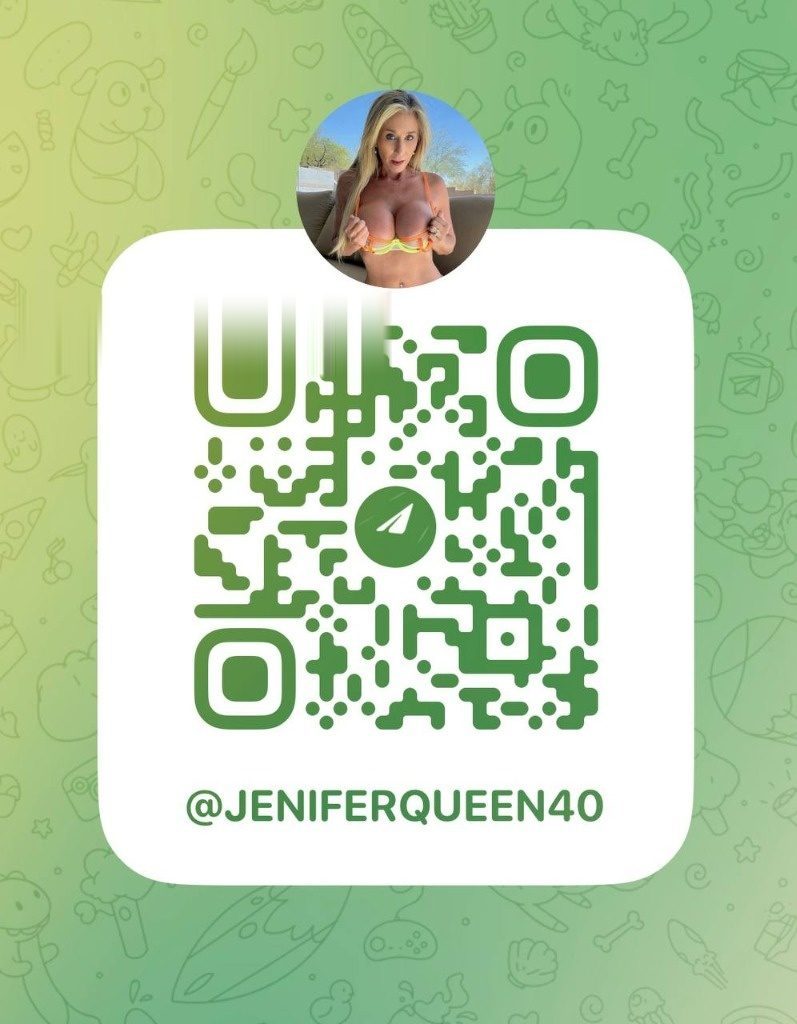 Discrete companion, 40 — 👉Text me only Active number 📩 (945)438-7 242