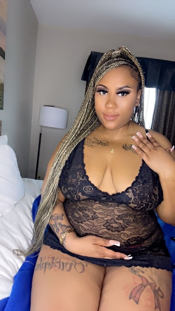 Discrete companion, 26 — University and Mid city and outcall anywhere Special All Day