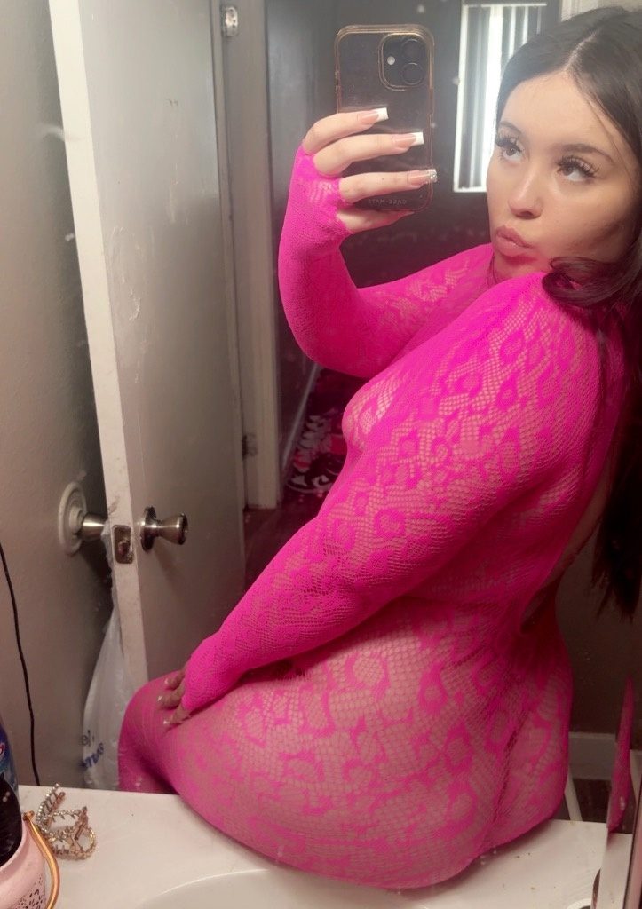Discrete companion, 22 — Las Vegas