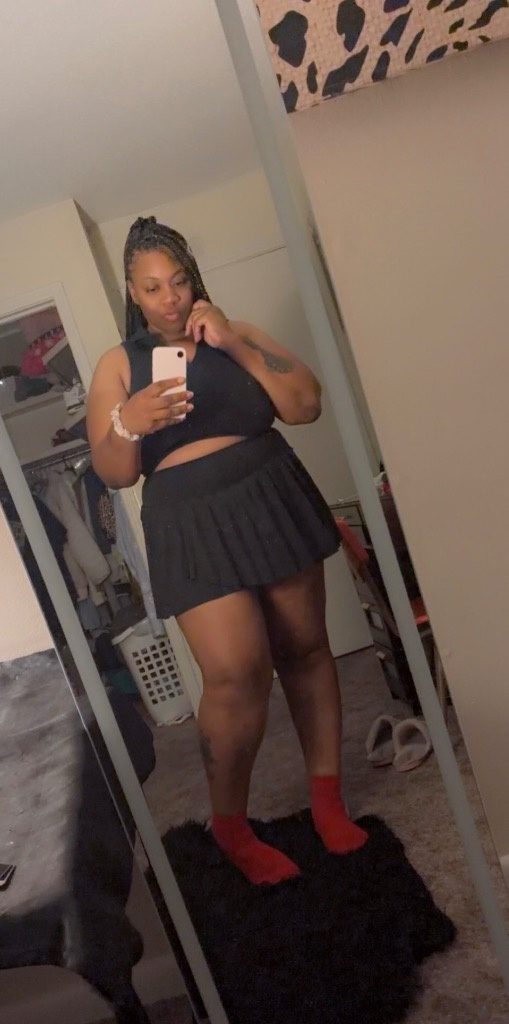 Discrete companion, 36 — Oxon hill and  clinton