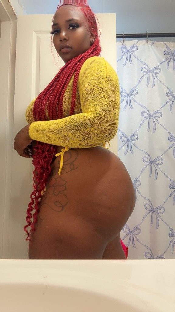 Discrete companion, 29 — Lauderhill