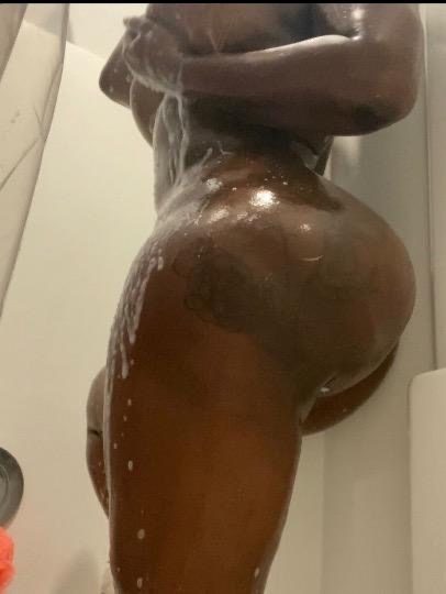 Discrete companion, 30 — McFarland blvd east and  Skyland blvd east( incalls)