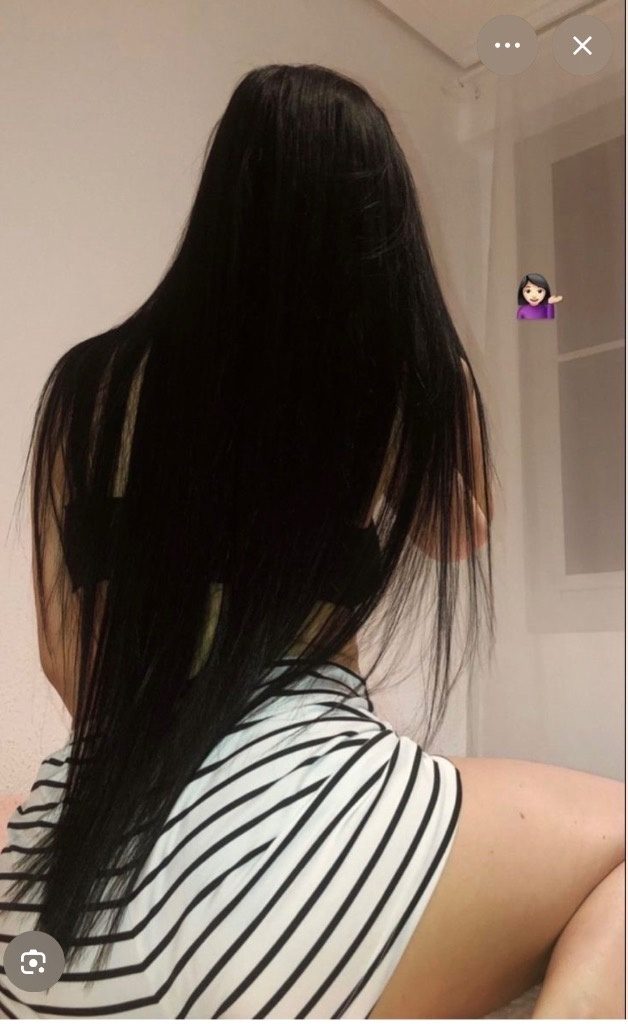 Compañía discreta, 25 — SARALAND