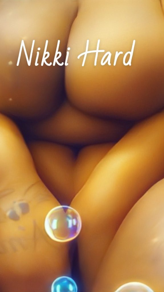 Discrete companion, 47 — Incall Brooklyn