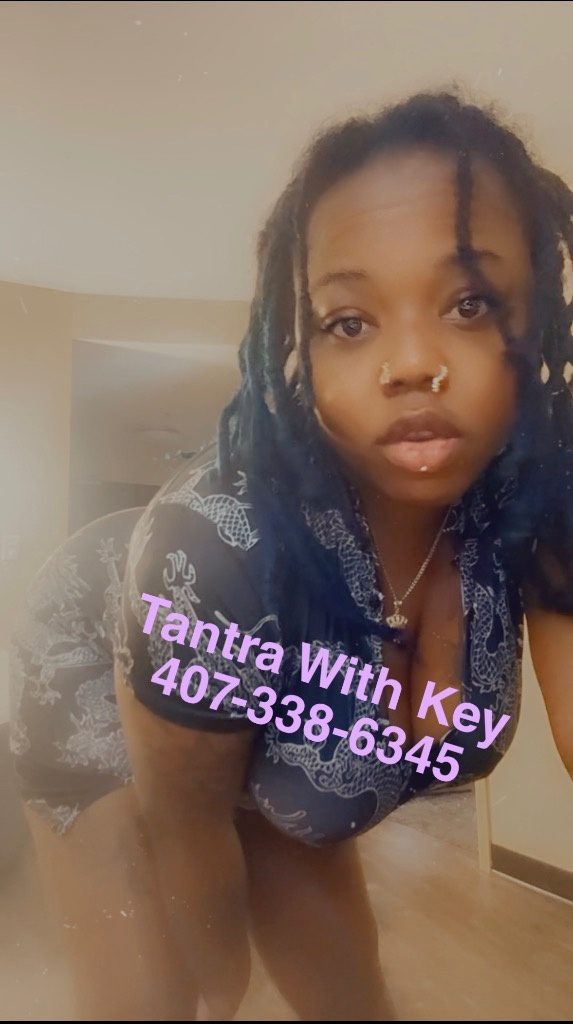 Discrete companion, 26 — West Palm Beach