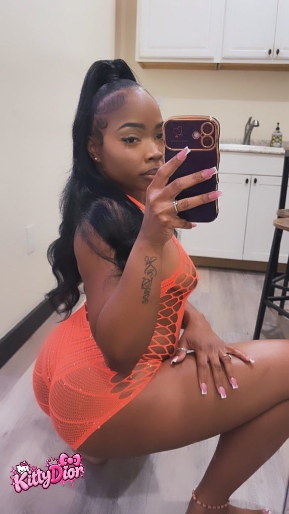 Discrete companion, 26 — 𝐑𝐃𝐔 𝐀𝐢𝐫𝐩𝐨𝐫𝐭 𝐈𝐧𝐜𝐚𝐥𝐥𝐬📍