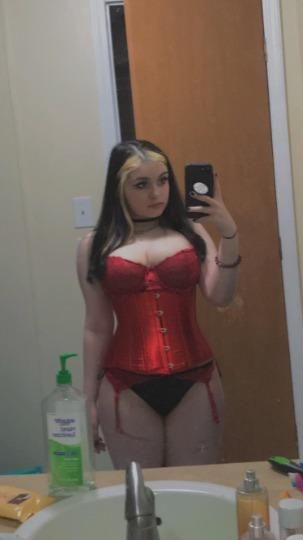 Discrete companion, 24 — Join my Telegram👉 @Bellexerg3resline35s9wq2sonelley