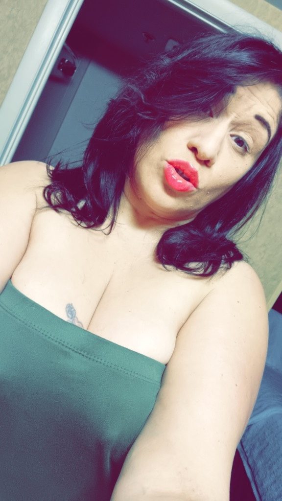 Discrete companion, 35 — Hagerstown