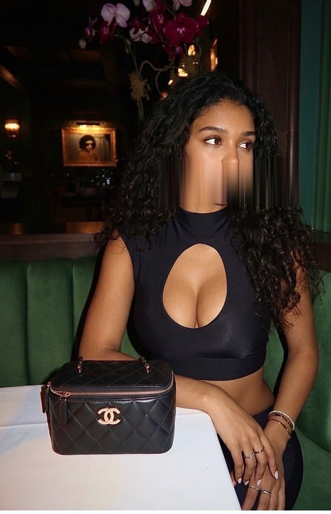 Discrete companion, 19 — Out call only and all surrounding cities