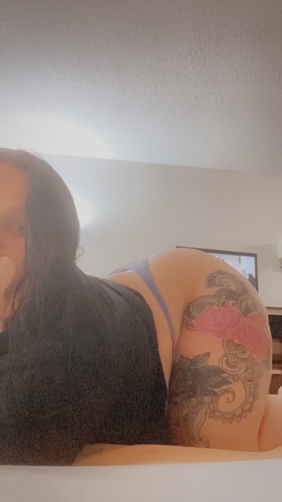 Discrete companion, 29 — incall - -outcall- OXFORD