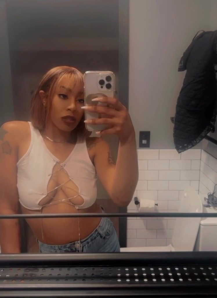 Discrete companion, 29 — Fridley Incall  and  and outcall local