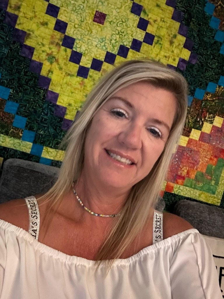 Discrete companion, 53 — FACETIME SHOWS