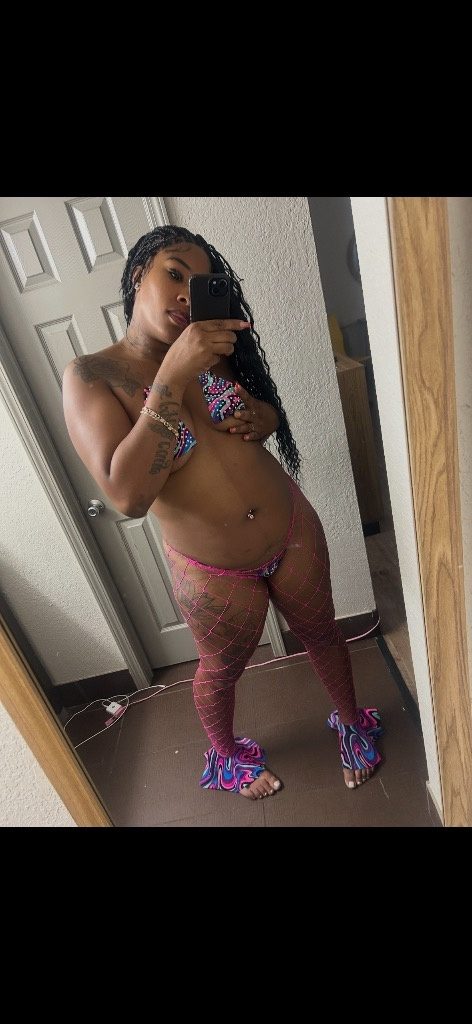Discrete companion, 25 — Ask ME - South Haven & Surrounding Areas