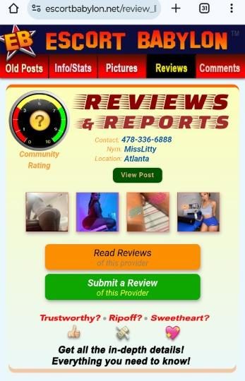 Discrete companion, 40 — Saraland,Spring hill,West Mobile,Midtown,eastern shore & more