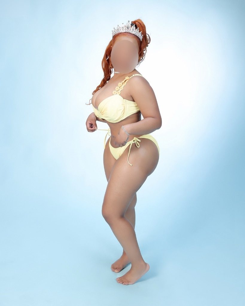 Discrete companion, 26 — Springfield,Hartford,Chicopee,Westfield,Enfield CT,Windsor locks CT