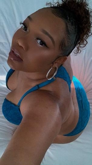 Discrete companion, 25 — BOZEMAN 📍Incalls &  Outcalls Available 24 and 7