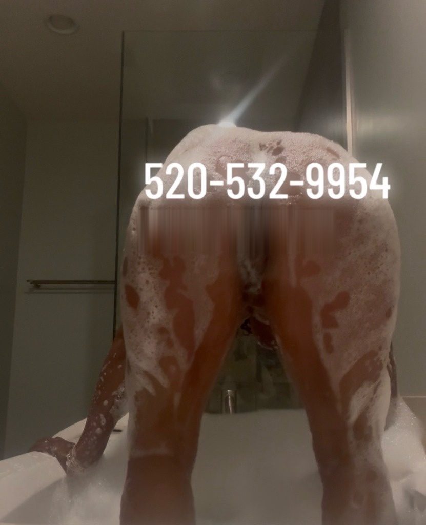 Discrete companion, 37 — Any surrounding cities