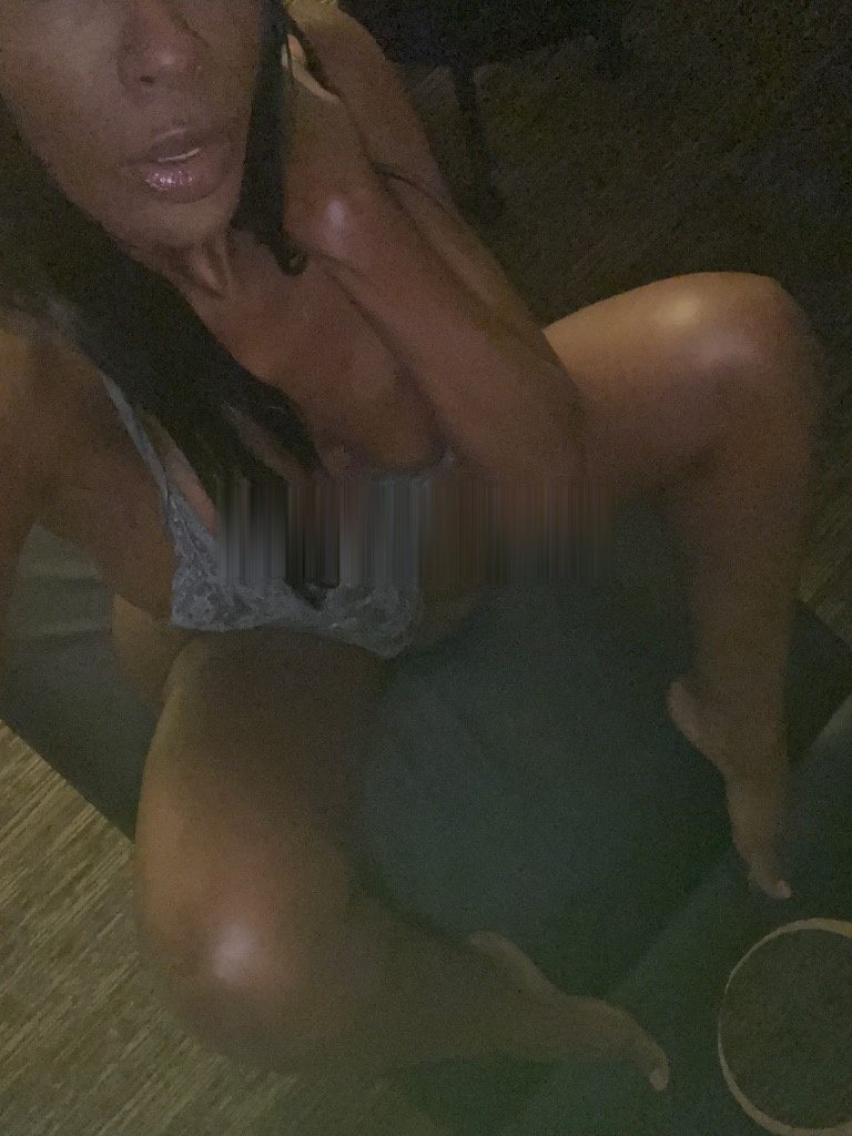 Discrete companion, 28 — Mine or yours