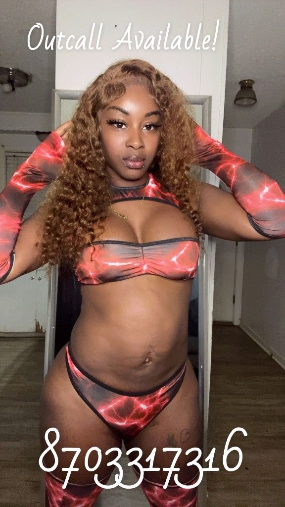 Discrete companion, 25 — Outcall available