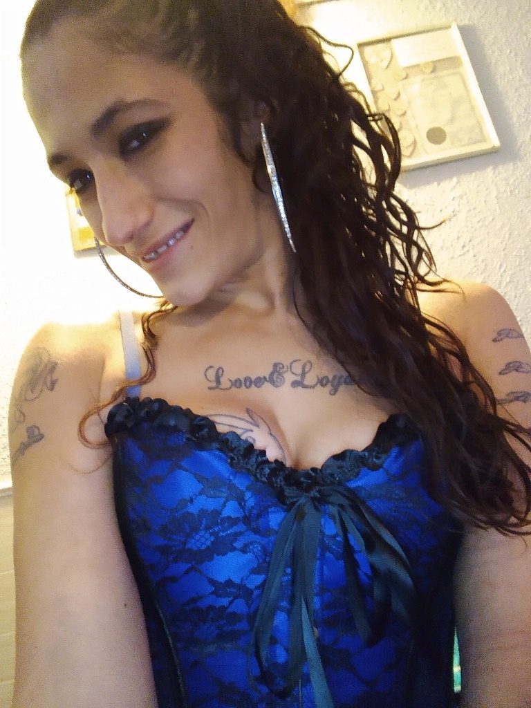 Discrete companion, 38 — Incalls only Westside Youngstown and sometimes Austintown