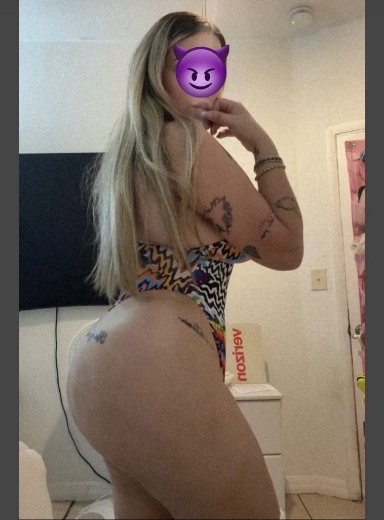 Compañía discreta, 27 — North Platte