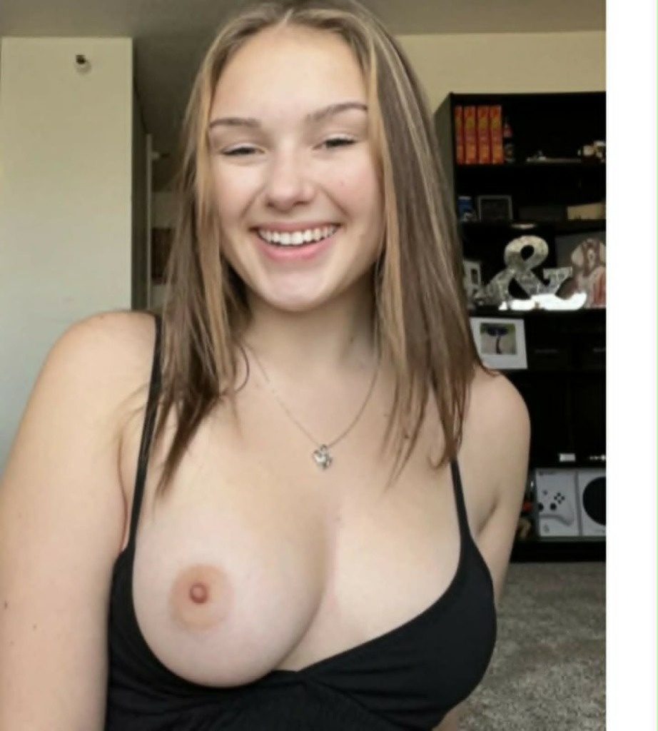 Discrete companion, 28 — Lafayette