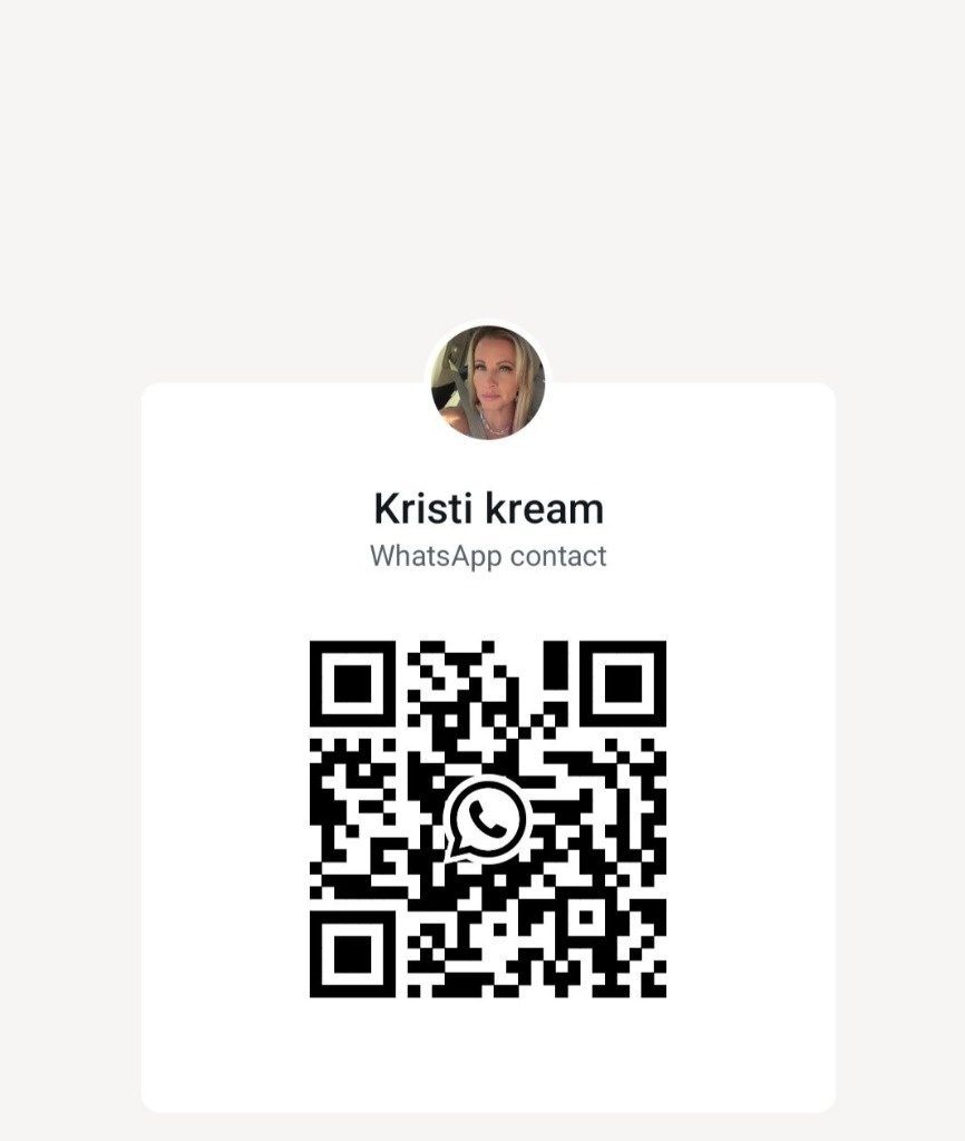 Discrete companion, 40 — 𝐀𝐝𝐝 𝐦𝐞 𝐨𝐧 𝐒𝐧𝐚𝐩𝐜𝐡𝐚𝐭 👻emlyqzs 🔥 ✔This is my WhatsApp number…