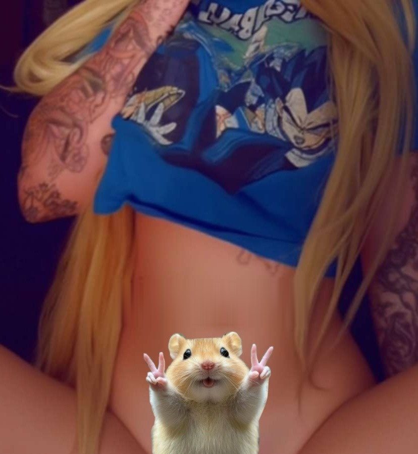 Discrete companion, 26 — 💙💙💙 IF U WANNA SEE ME ➡ MESSAGE ME ON MY 💦𝙊𝙉𝙇𝙔𝙁𝘼𝙉𝙎💦 AND I WIL…
