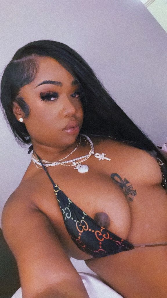 Discrete companion, 22 — Fort Lauderdale