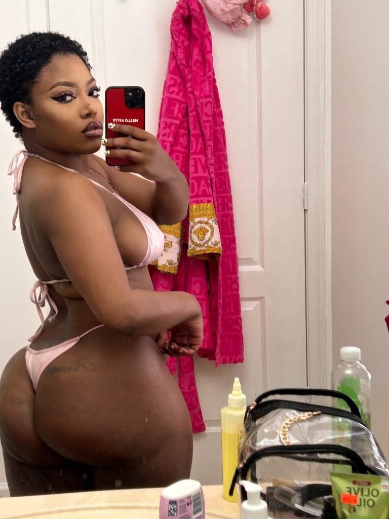 Discrete companion, 26 — Private location