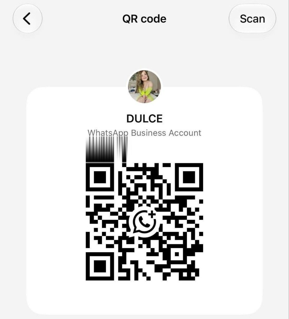 Discrete companion, 40 — 💌 Text Me Anytime 💕 Snapchat👻siabexs 🟢W𝐡𝐚𝐭𝐬𝐀𝐩𝐩: 22 58-02 0-589