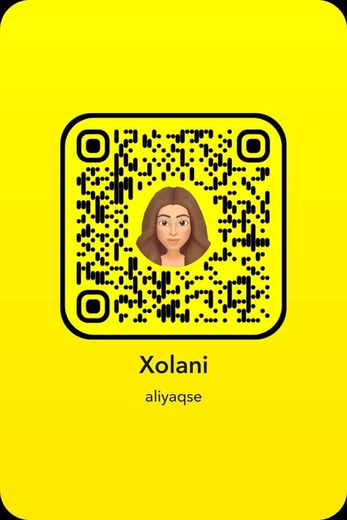 Discrete companion, 40 — W𝐡𝐚𝐭𝐬𝐀𝐩𝐩: 281 790 2 884 Snapchat👉aliyaqse
