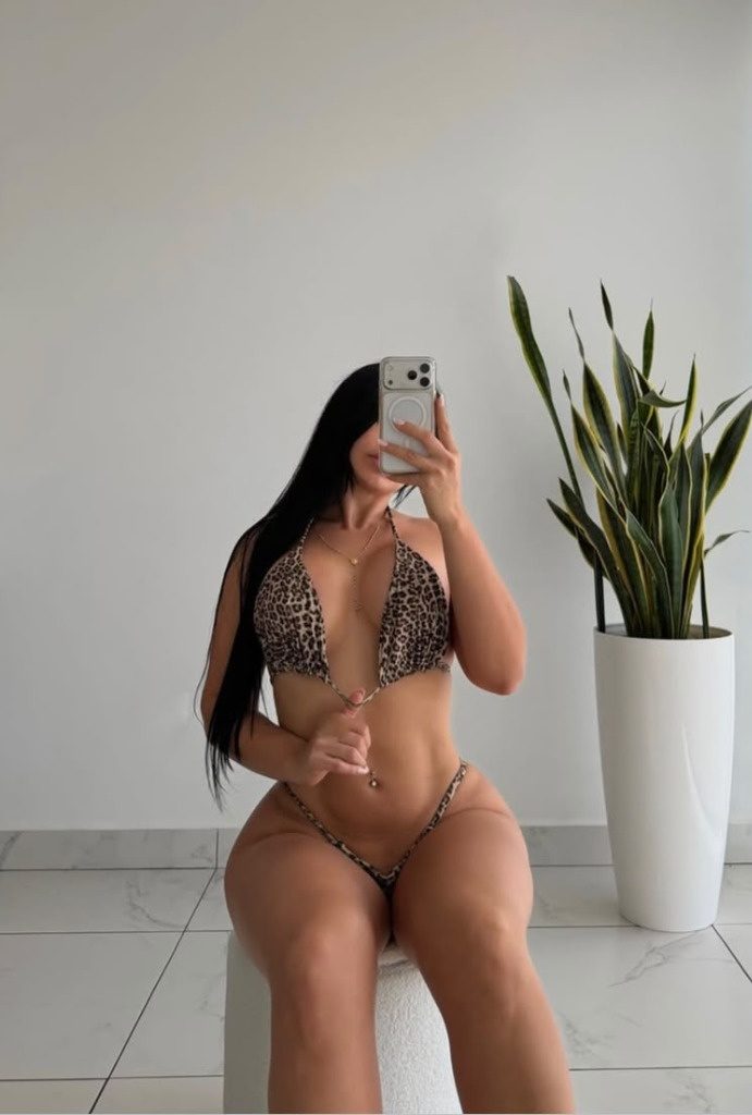 Discrete companion, 28 — Modesto