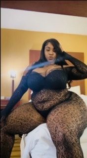 Discrete companion, 28 — Kingman Outcalls Only