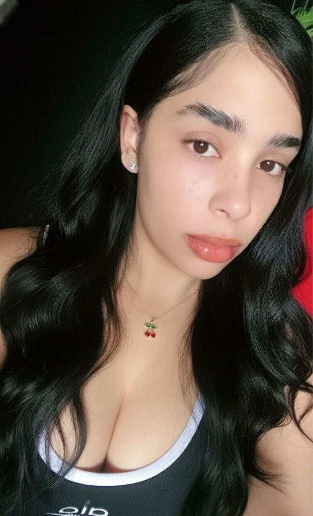Discrete companion, 22 — Charleston