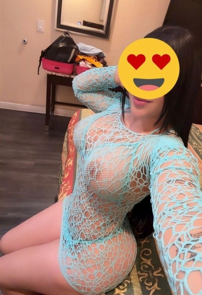 Discrete companion, 23 — Reynoldsburg