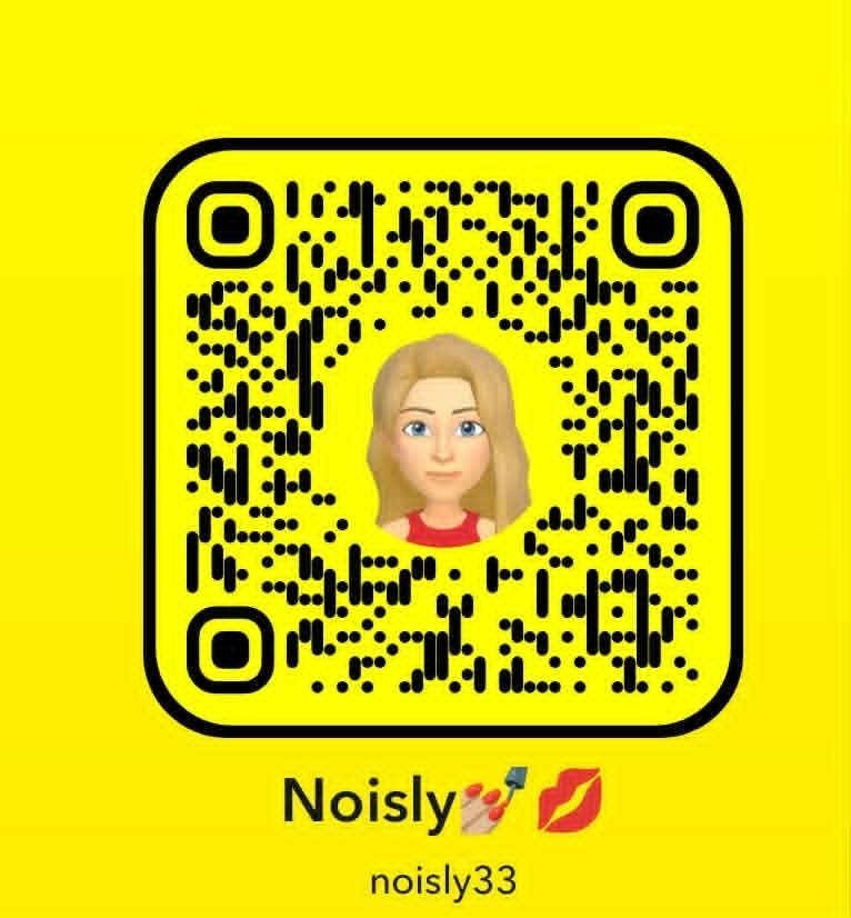 Discrete companion, 27 — Add me on my SNAPCHAT👻noisly33