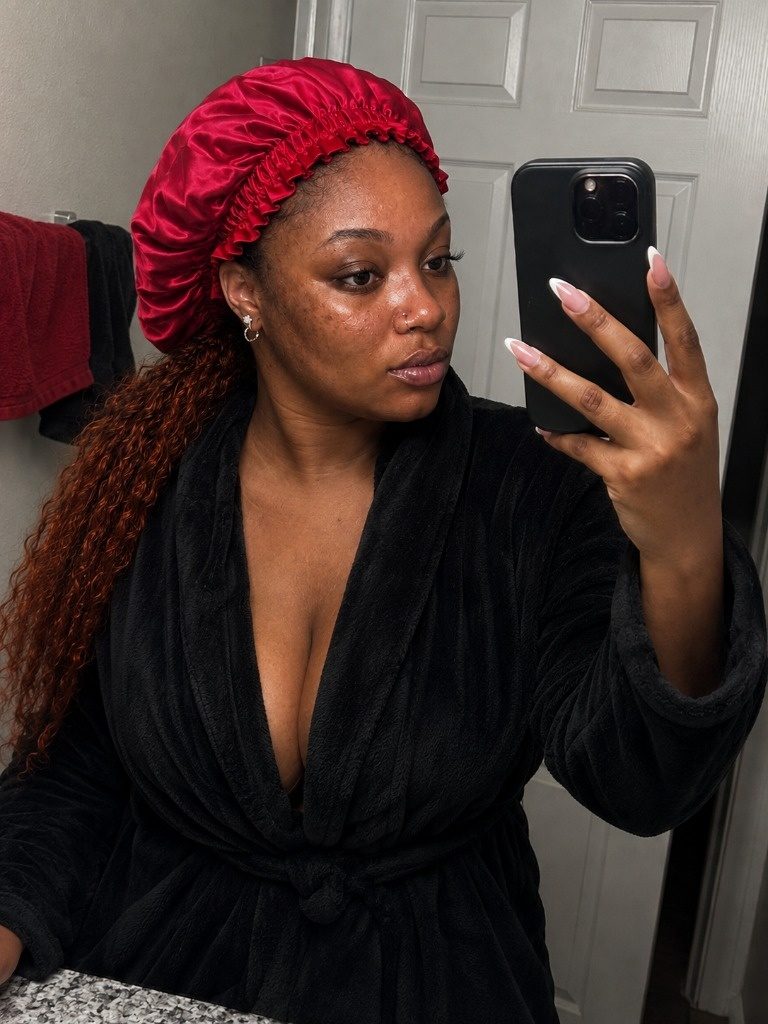Discrete companion, 32 — local